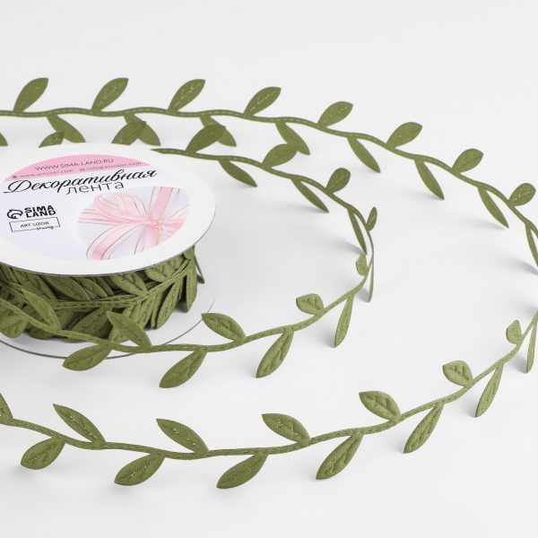 product image 117ecdf928fcf972e986fba53798468c