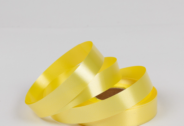 product image 198bc6d5e94bcd319aef9084a3005616