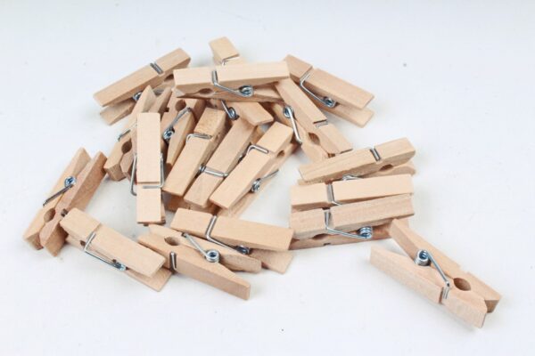 product image 1d067bc151cd80a61358c04ad426b5bc