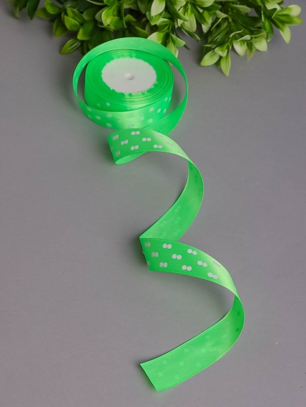 product image 228ccbf74cb52eca7aea0b65ddf5f9ad