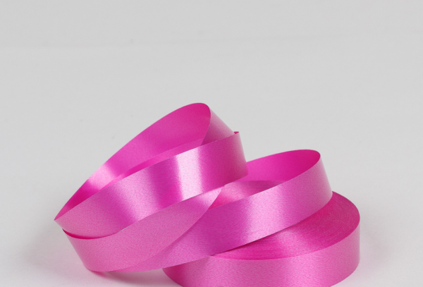 product image 23e87df7fa7f5af960424b9aea626290