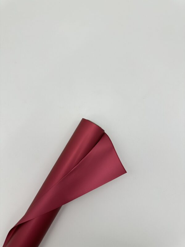 product image 2484bcb620f0dcf284e3b38b348da6dc scaled
