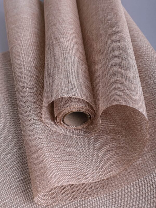 product image 26c7e4509bb46994b7b6b58270b289ca