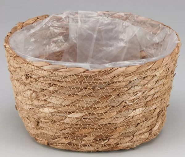 product image 284993f388cf42dc78e4f20148c46d0d