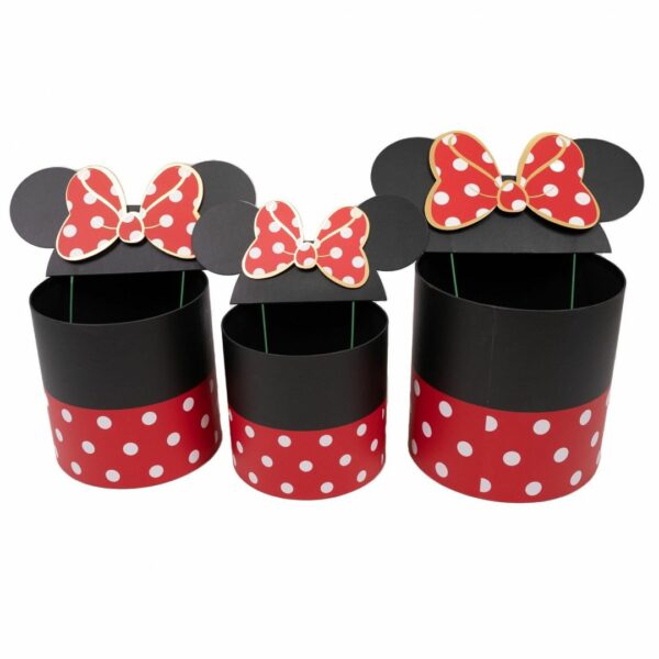product image 28df200240c69b541002e6f0f07fd24d