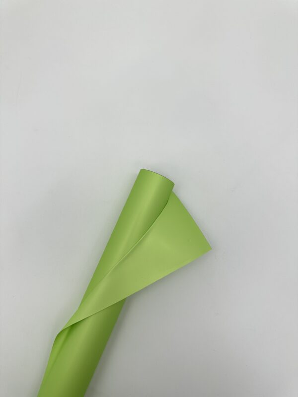 product image 2cd2be9babb6ae5c6374be6d44e08055 scaled
