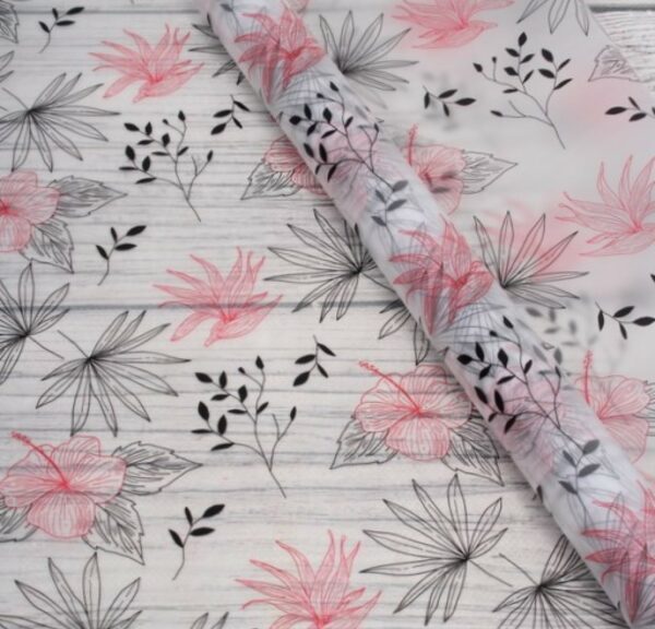 product image 2ced1dd732f1eec4bbc71bd1ac89b337