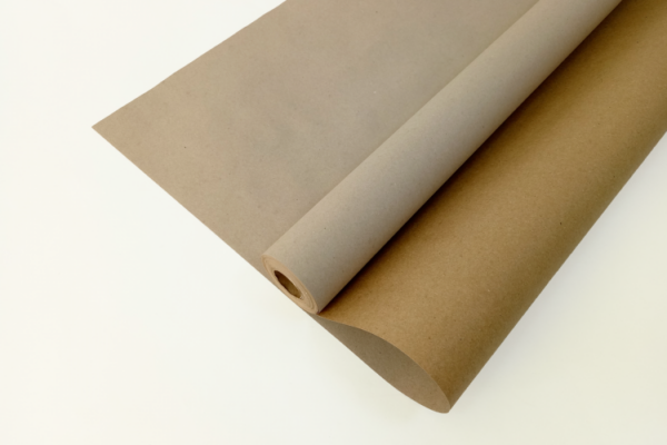 product image 2d923b030640b58f59f2b27928b552b7