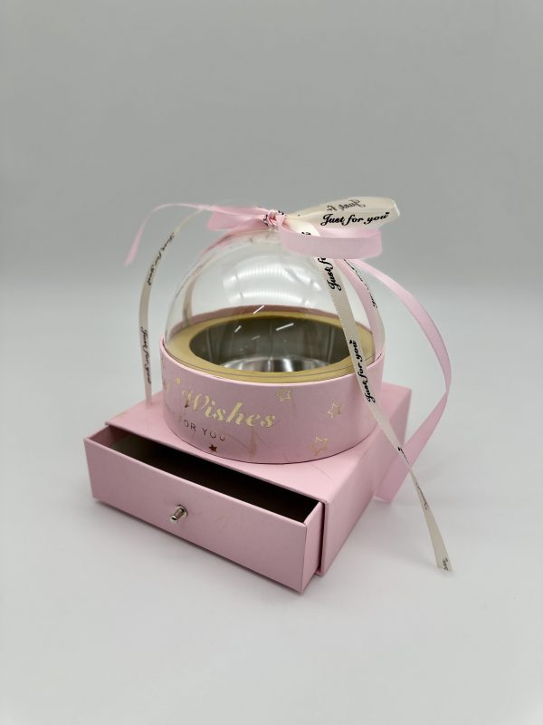 product image 3020eb77057478b0338611e68a4db0bc scaled