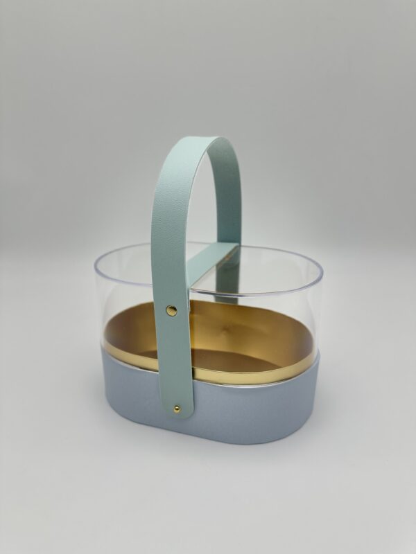 product image 30e64e7dc2984b244c1fb22b61714842 scaled