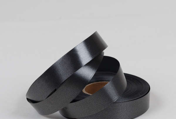 product image 39df2838291e904046b6599412fa5733