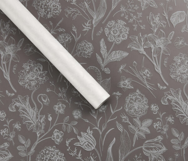 product image 3b6987bb704ee5ffbff1c496591d8c7d