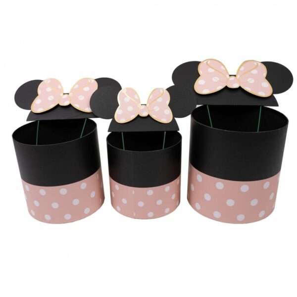 product image 3fb11e99b0bb9187ab759b9db5c0a0fb