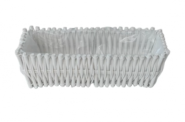 product image 40a2a638e445f199db9e0d394d7b2120