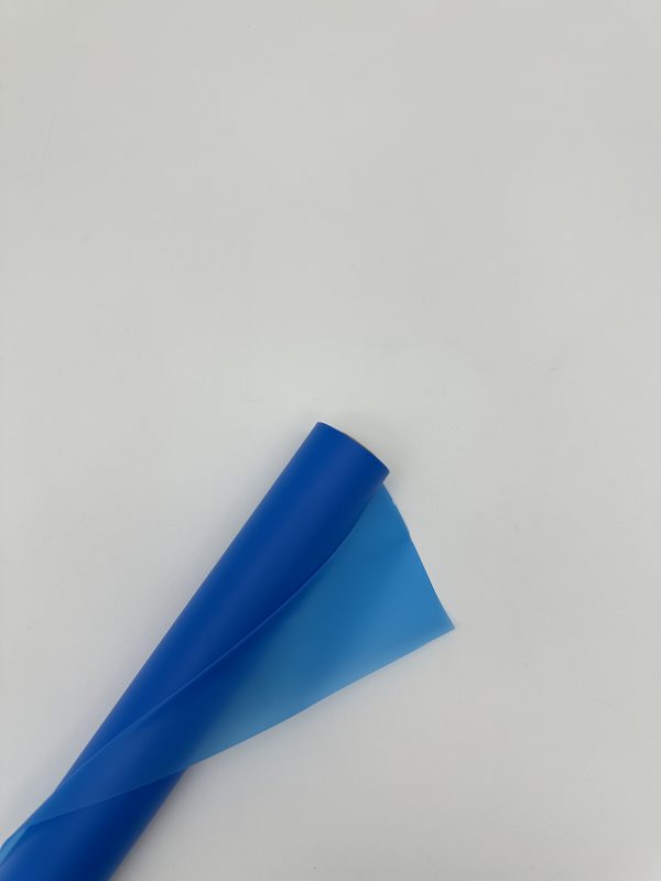 product image 410e20febe32bec42c7583709329b945 scaled