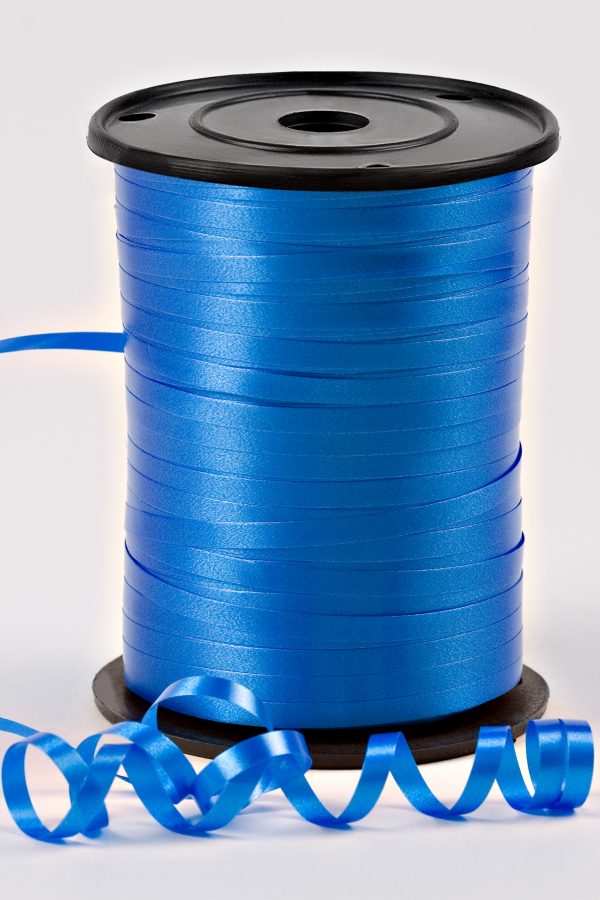 product image 45b7f86117e237a667dc5d76cd5e5fbd