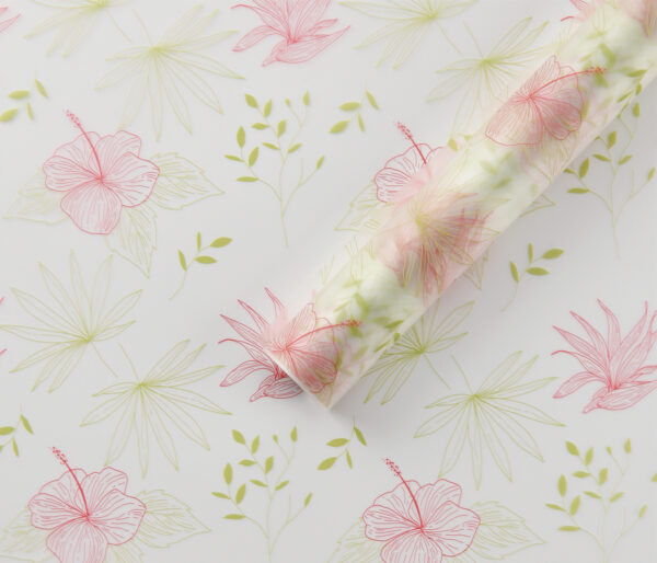 product image 4c9aff7e20055a16f468a93abcdb4819