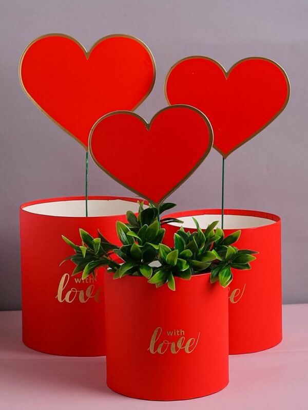 product image 534a23fc55a64184f8555b07c606cbc7