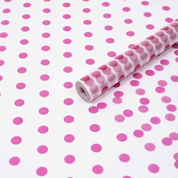 product image 552fa5747ed481149fe475ff5af23f35