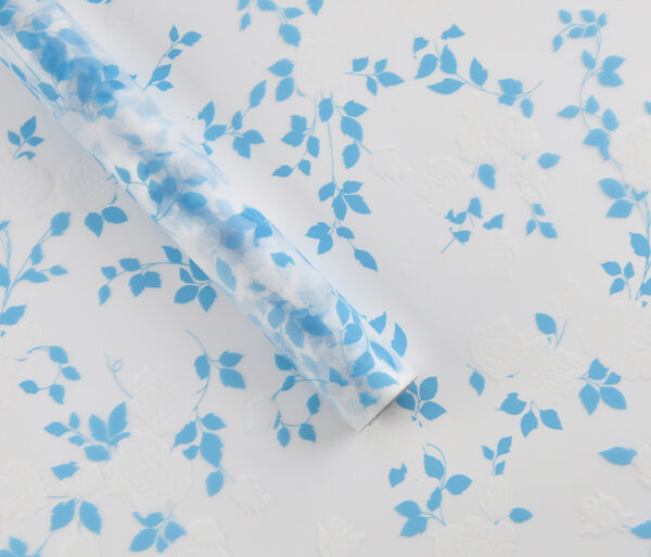 product image 578c960e5652e182e339edda03b63941