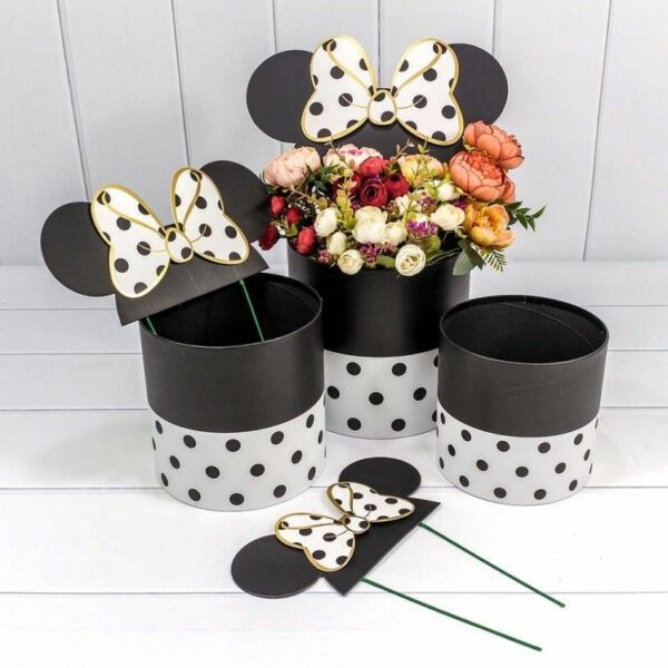 product image 5c8c5326294bf83c5a366eeff2830496