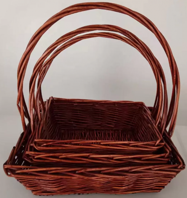 product image 5e599f755a74a3970cc525f775c416f0