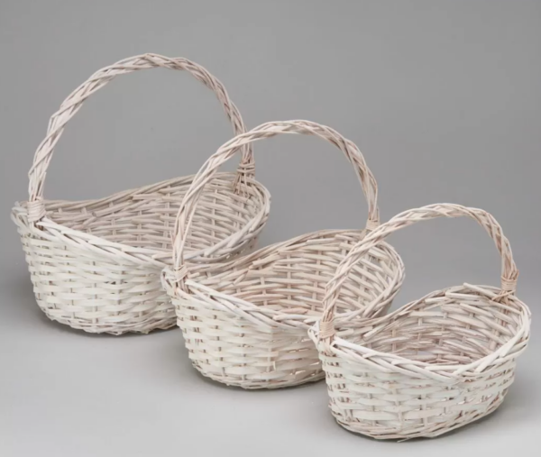 product image 60844e8b291c9b92eed26f09ce504025