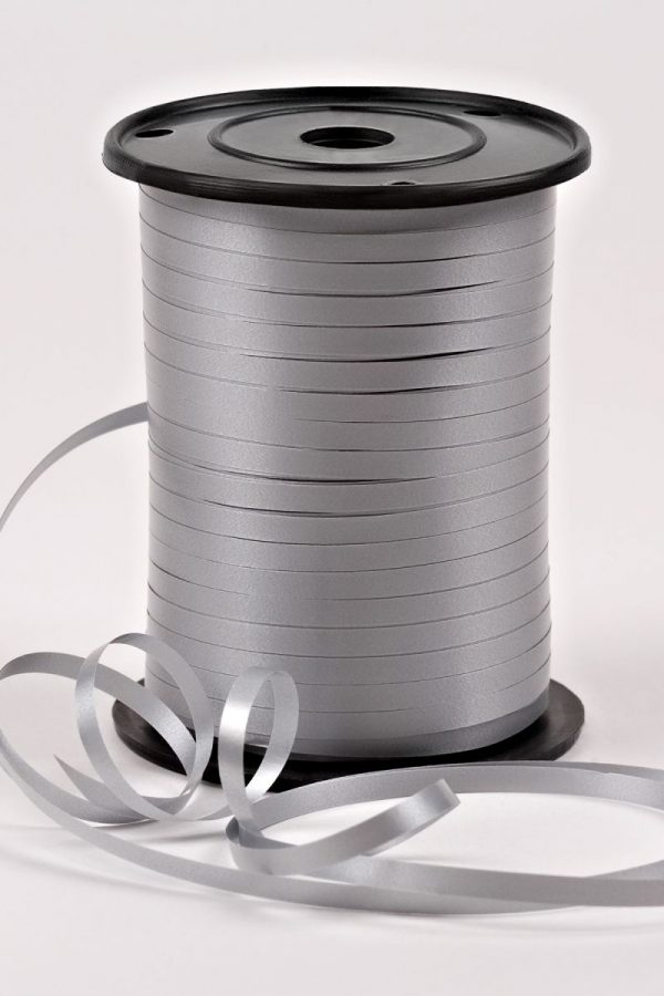 product image 6c4075c60303b23800166241adafaadb