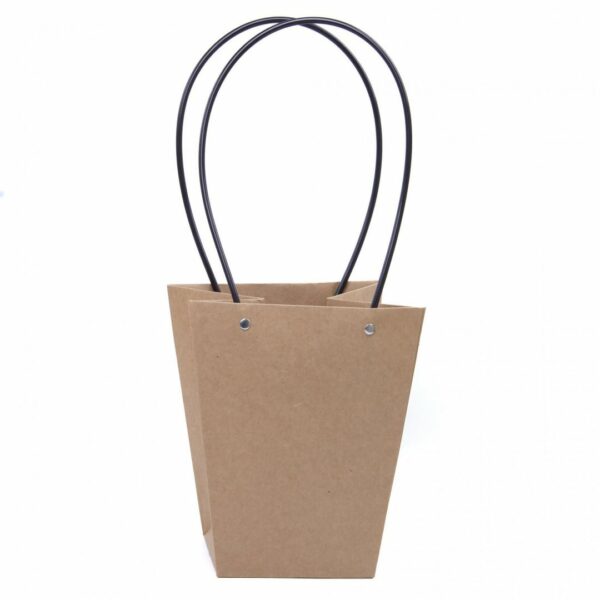 product image 6d1fe0d7a8b9df2a6152e8c3c309d68f