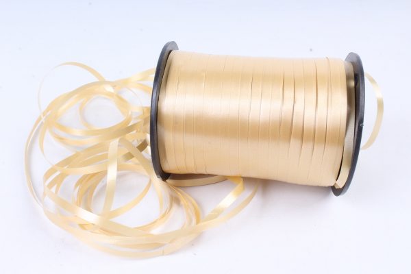 product image 724d3538afdbb4eeae1da6845b0585c9