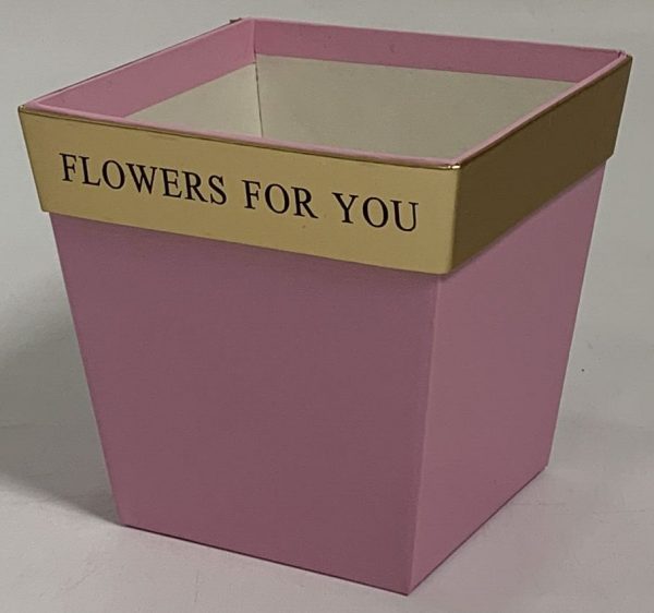 product image 73325e903c8162c6145de27e16b1d36d