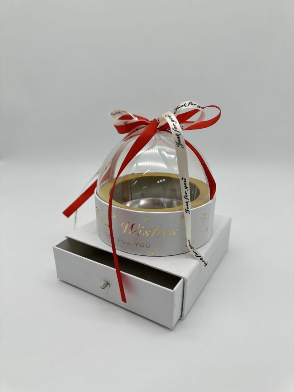 product image 7424339327747d8985ac6400341f2eed scaled