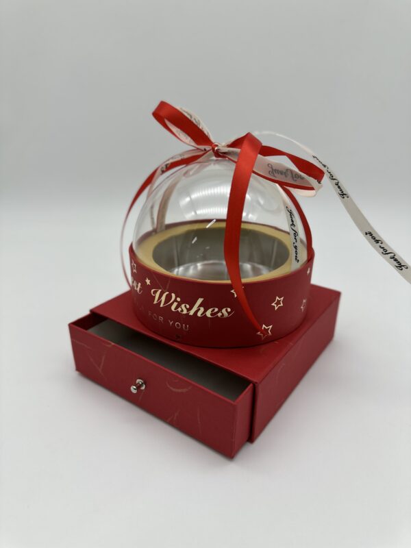 product image 77c18e60863c5d2a8c52cf7bdc8ed892 scaled