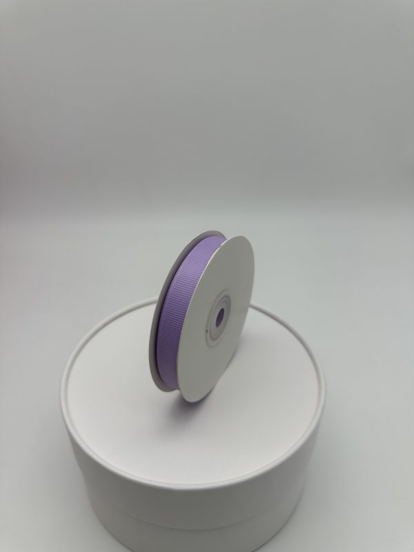 product image 7b54cb77f31db7be4792a454b7ad1f65 scaled