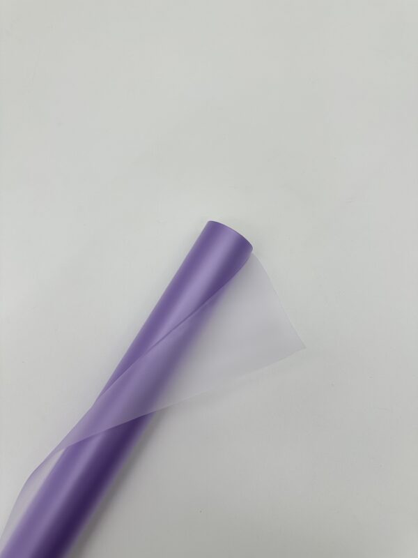 product image 7de92ccf7d61c9826ff725995076f91b scaled