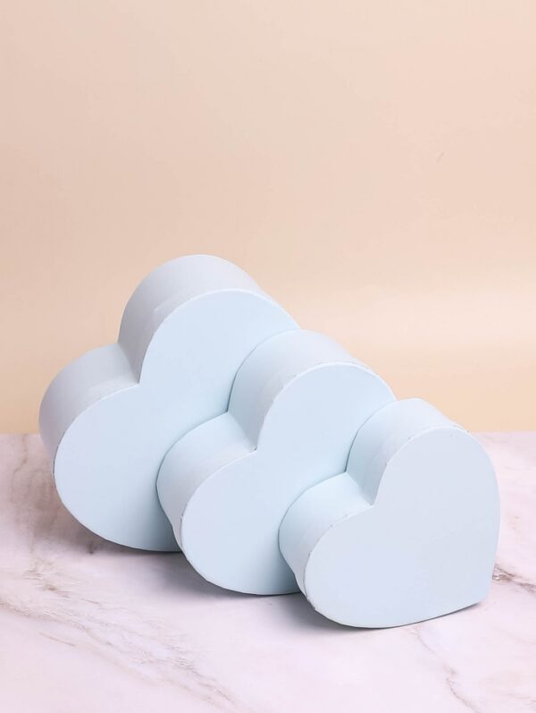 product image 8158f7141256ef0aedf53af54d860741