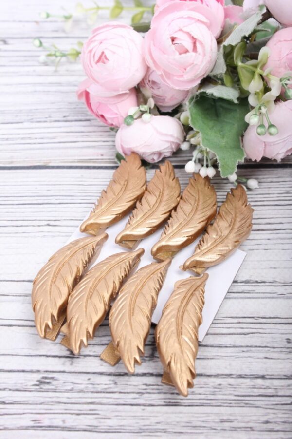 product image 86c1d416a07b10c707a245103313bccd