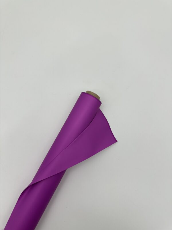 product image 88f44aab77fbf874f0e0a675894fd3d6 scaled