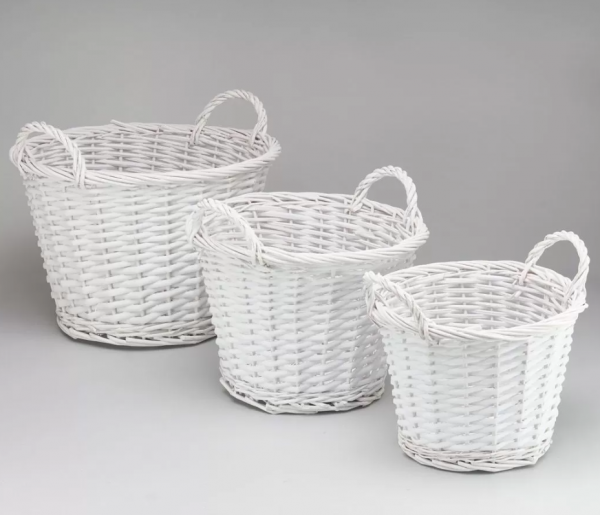 product image 897f38cd3ee47232cbe1a810224394c8