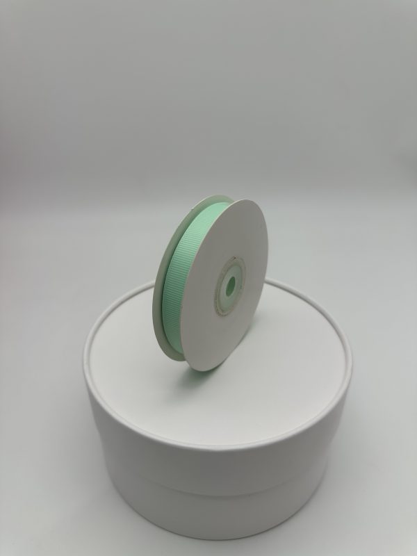 product image 8c8c19ba8d4e20e422025e90bb9b7776 scaled