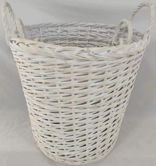 product image 8f17fb7825d2671354c80ae9739ad4f6