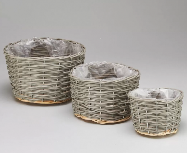 product image 98f95690e7bed4753246e45e5c740d49