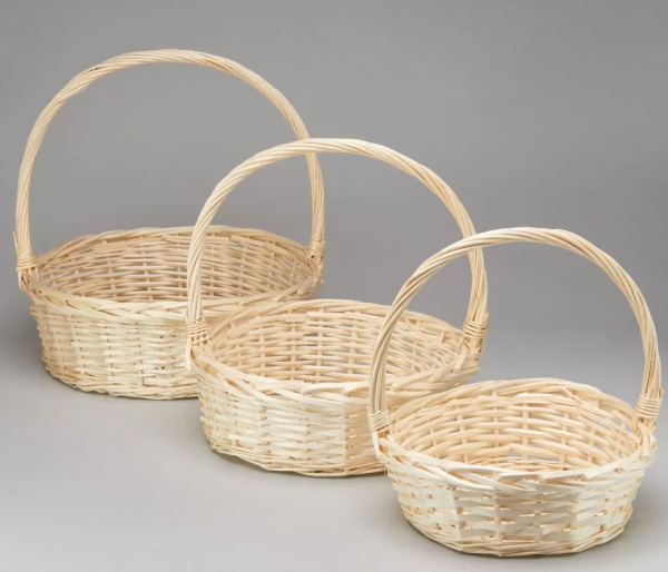 product image a1270b8f845f92d565625ca72cd2b053