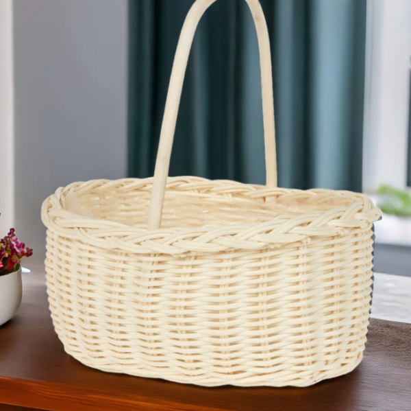 product image aeace789553236ce5a95efc8d8fa2d29