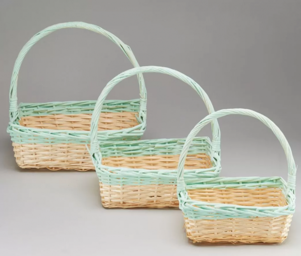 product image b15cf21029a30d241bd66ec9ec8307bb