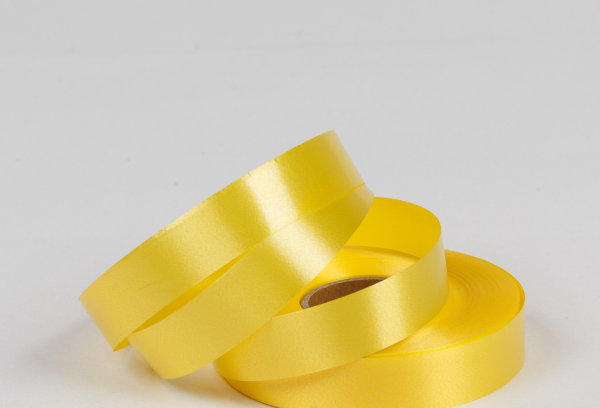 product image b5a9d566d10e1d8500e7677eca1f4148