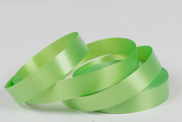 product image b6ef5c192ff926ac44a97c589da0aa89