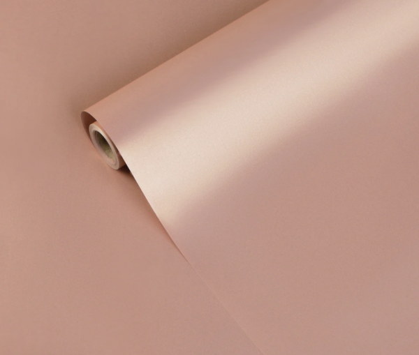 product image b79437b902fb8a6ca127d730f203a423