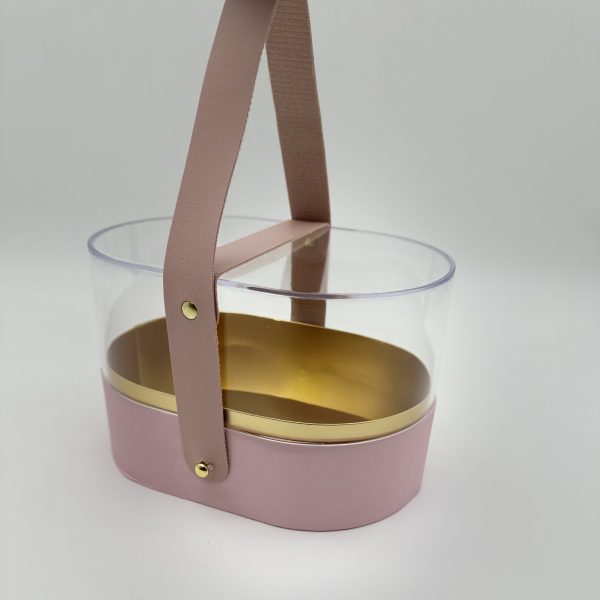 product image c5f6003cbc55fe44dab612ad817bb0d7 scaled