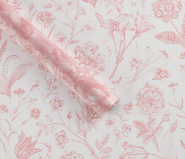 product image c8840dc21987a1507e29220d11a4f2b5